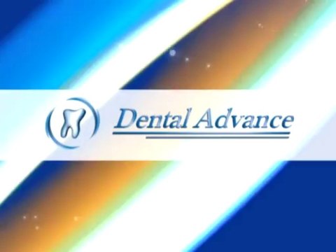 Dental advance video institucional aimone diego odontologo implantes dentales