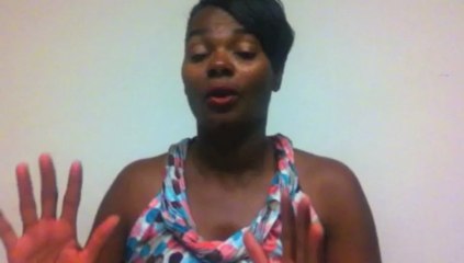 learn how to attract people with ultimate cycler training