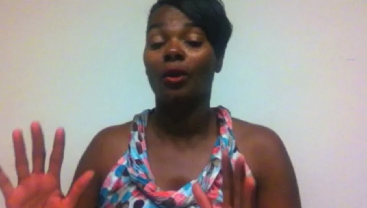 learn how to attract people with ultimate cycler training