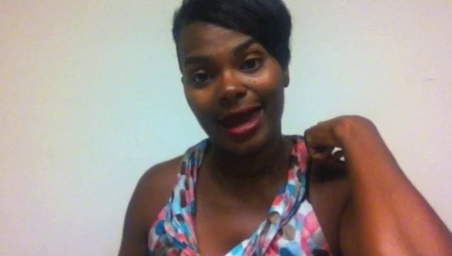 Rich Dad Poor Dad Money Training with Ultimate Cycler