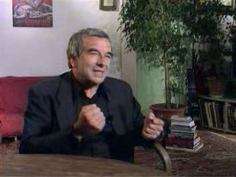 Léo Ferré - Hello Ferré 1ère partie