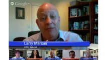 Xplocial FAQ's with CAO Larry Marcus & Team Xtreme