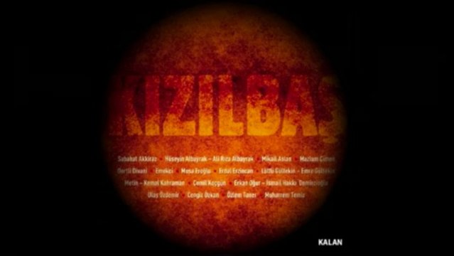 Alevi Türküleri/Deyişleri Kuran Kelamımızdır - Erdal Erzincan