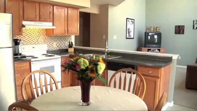 1739 Weidner Court, Quakertown, PA