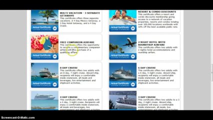 Xplocial Products Review