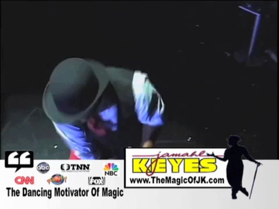 Nationally Recognized Corporate Entertainment Indianapolis