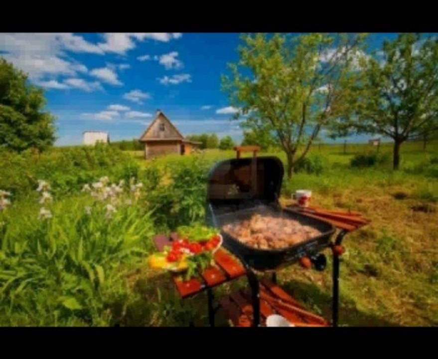 TUFF CULTURE mixed by MC-IC (FREE DOWNLOAD)