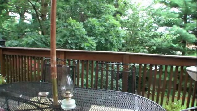 7231 Hilltop Rd, Upper Darby, PA