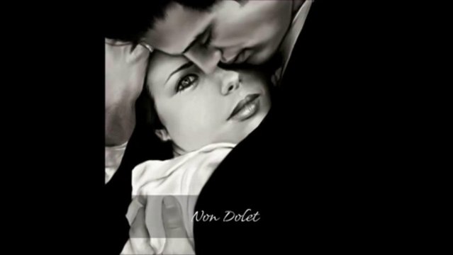 Semra Tunç - Resul Dindar Kara Dünya