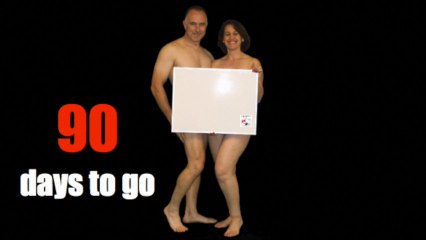 Body Transformation Day 22 of 112 Motivational 90 to go
