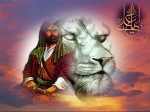 Alevi Semah türküleri video dinle / Haluk Özkan - Aman Turnam