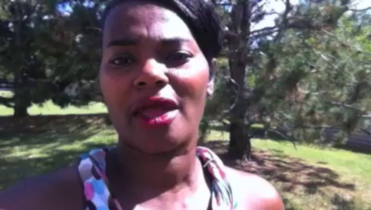 Ultimate Cycler Whats in it for me? phone broadcasting system