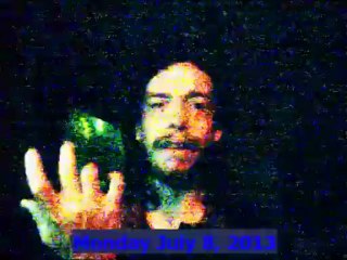 A video Bloggity about mewen brown which will not be removed due to it being freedom of speech