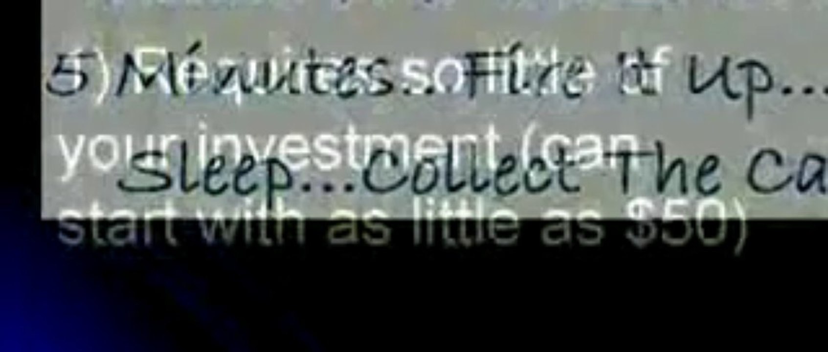 Forex Robot Fap Turbo - Real Money Doubling - Video