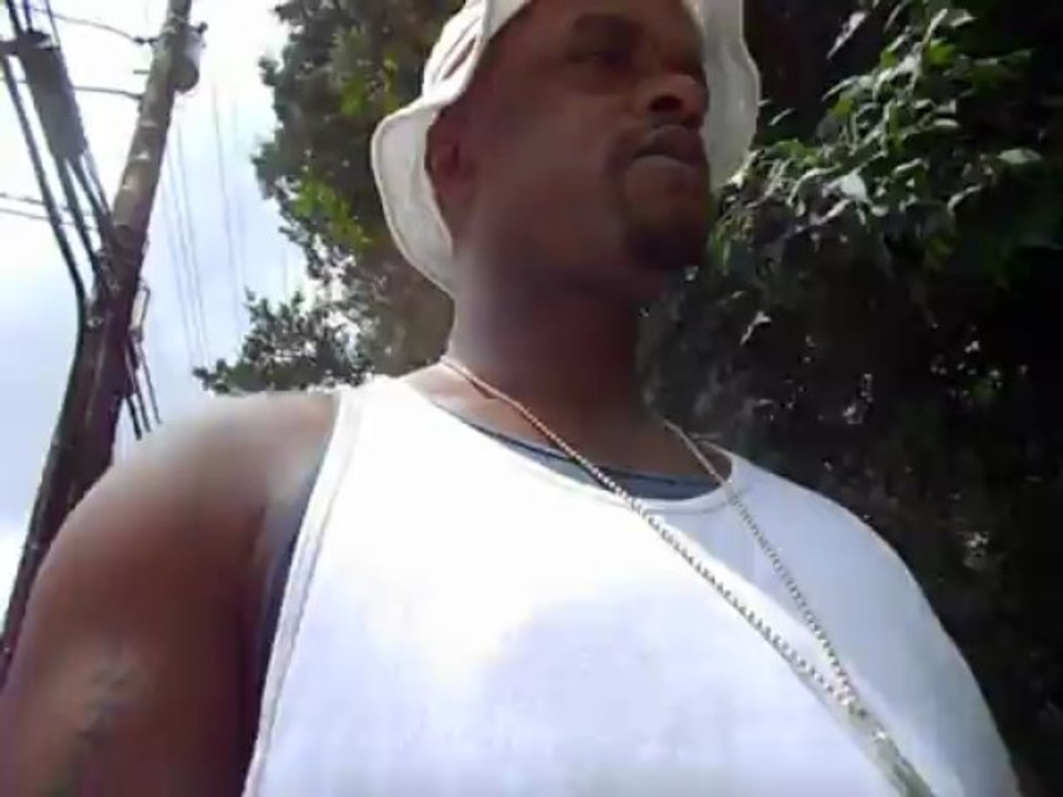 GREATEST DOCUMENTARY OF 2013  "A MILLION AND ONE WAYS TO FREE MARKETING PART I"