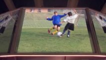 Watch And Learn The Skills Of Soccer Drills Videos - Video