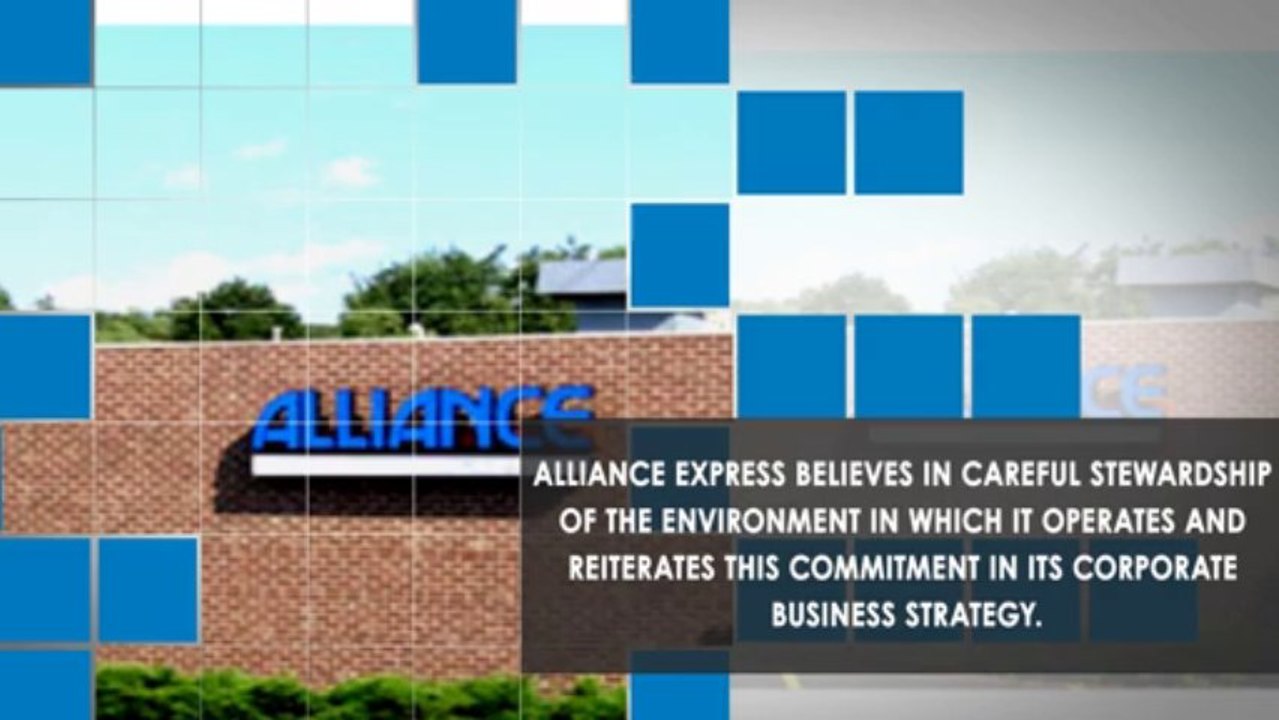 Alliance Express- Distributor of Protection and Finishing Products for a Wide Range Industries and Applications.