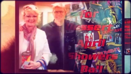 Surrey Send Out Cards: Kards by Keith