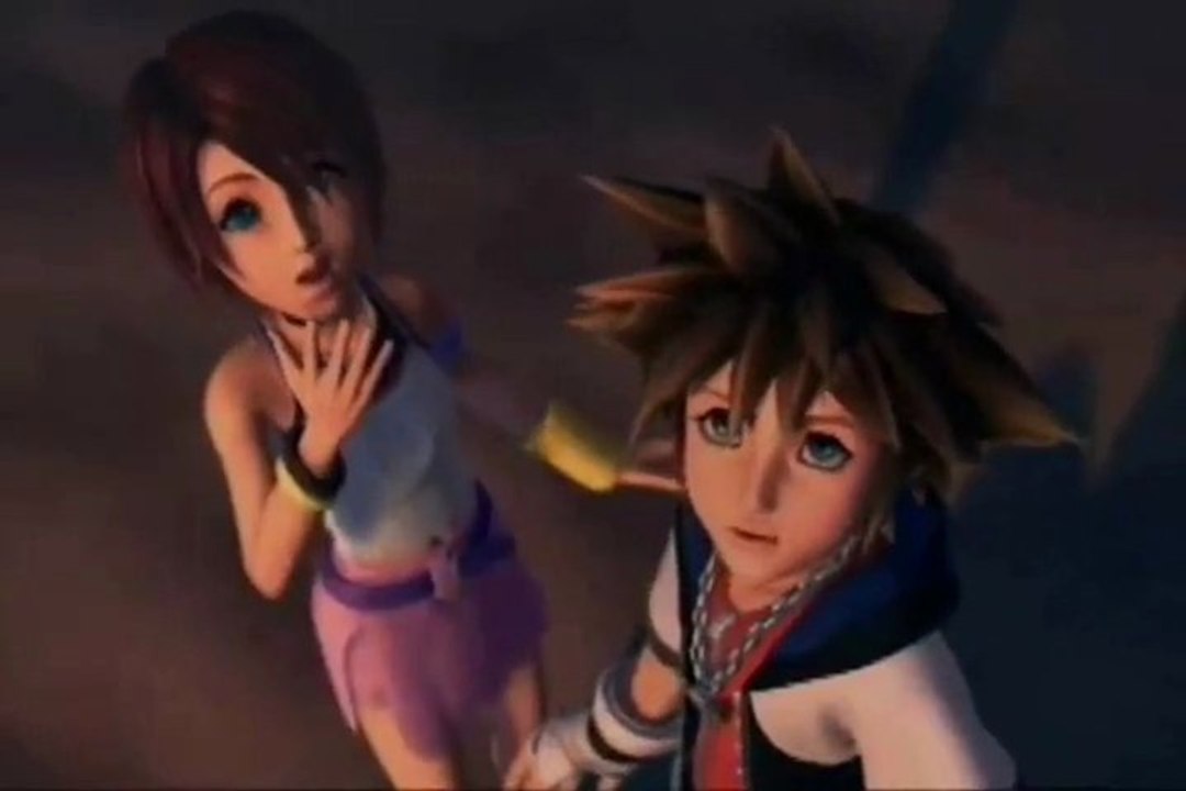 TOLGA TABU - YEMİNLİYİM SANA