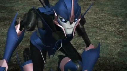 TP 1° T. Episodio 20 Audio Latino [HD]