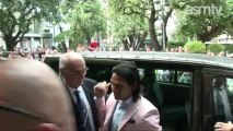 Le nouvel univers de Radamel Falcao