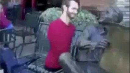 Why You Should Never Give Up Or Quit.2