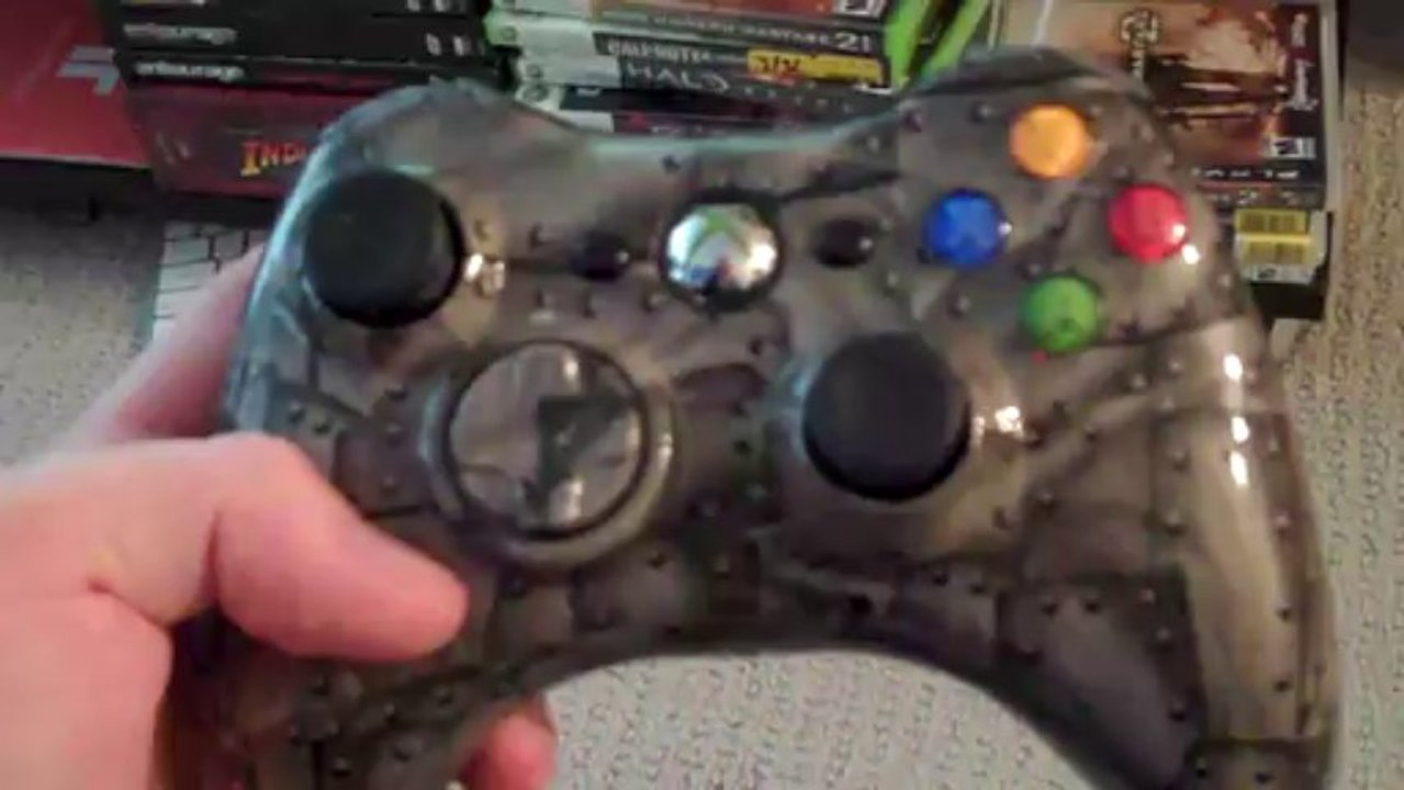 BEAST HydroModz Controller Review + Discount! - www.HydroModz.com