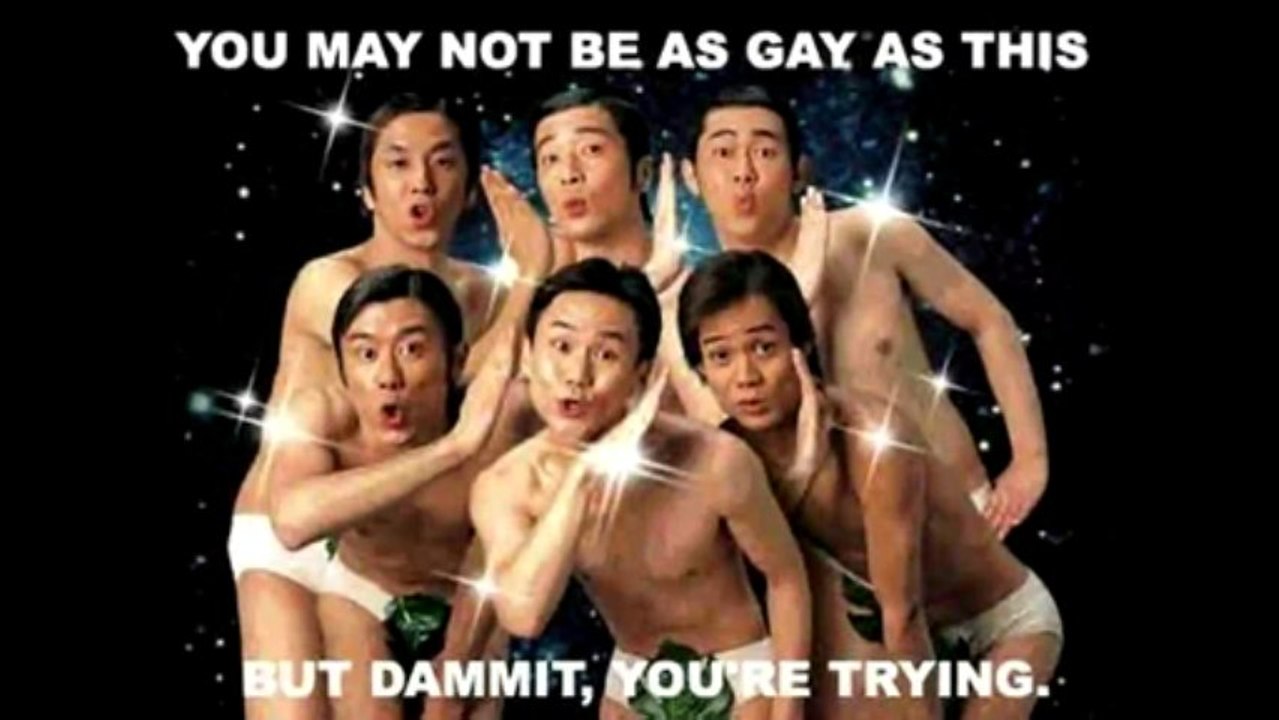 Intoxicated L4D2 Quad Commdizzle!