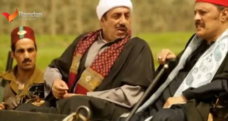 RamdanTv.com - مسلسل الزوجة الثانية الحلقة 14