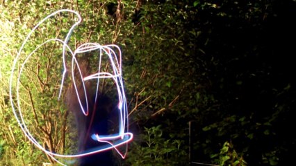 festi jura samedi 27 juillet 2013 soirée willy william remix