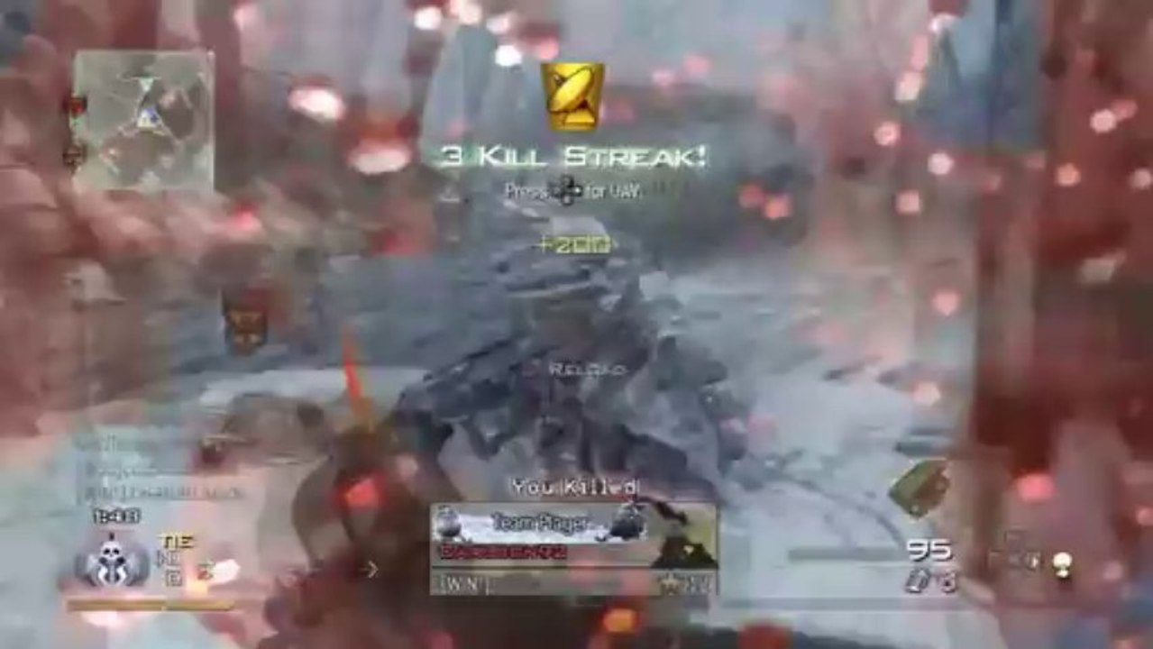 Showcase Sunday #Supdate
