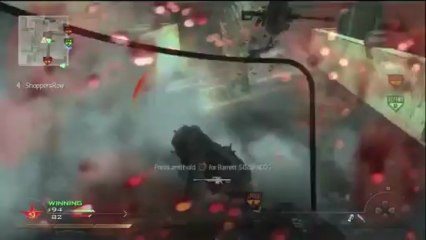 RequestFEST Friday #1 (Read the Description)