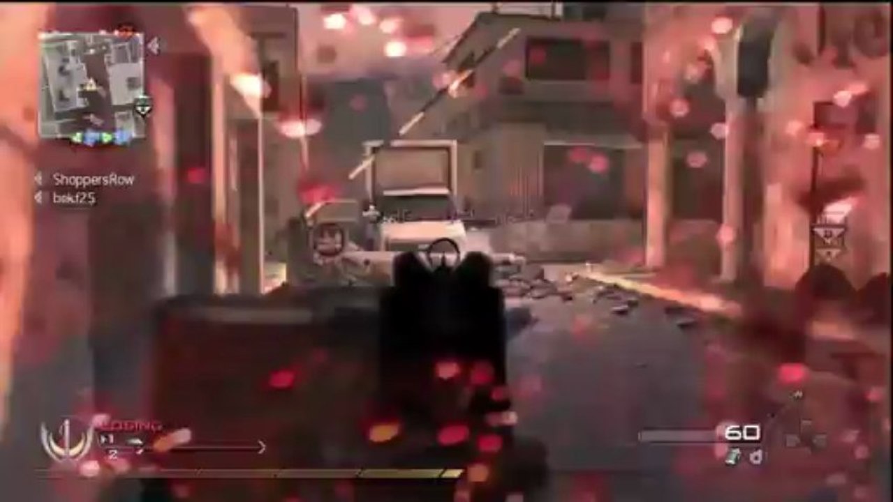 bekf25 6 in 1 Spawn Tube + ShoppersRow = Priceless