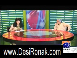 hum sub umeed se hain 22