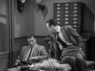 Hulu - AHP Bull in a China Shop