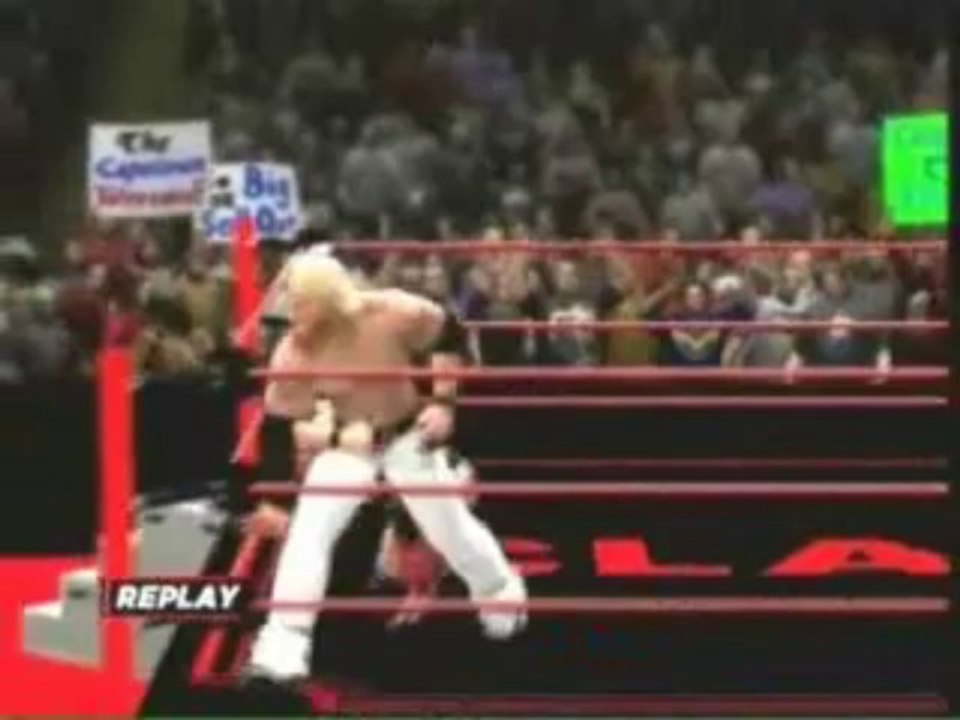 MWE Clash: 2nd Edition(Part 3)