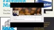 Facebook Video Jacker - Video Marketing Platform Review | facebook pages marketing