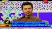 AbbTakk Ramzan Sehr Transmission - Ya Raheem Ya Rehman Ramzan - Naat e Rasool e Maqbool 23-07-13