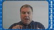 Russell Grant Video Horoscope Scorpio July Tuesday 23rd 2013 www.russellgrant.com