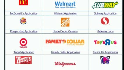 Apply for Jobs Online – 1000+ Listings 🌐