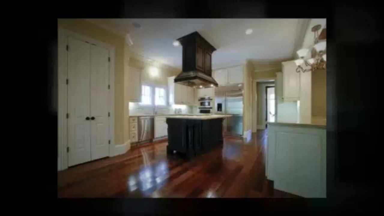 Interior Painting Company Nashville TN | Value Painting | Call (615) 651-5033