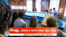 Scott Major on The Wright Stuff (Part 4)