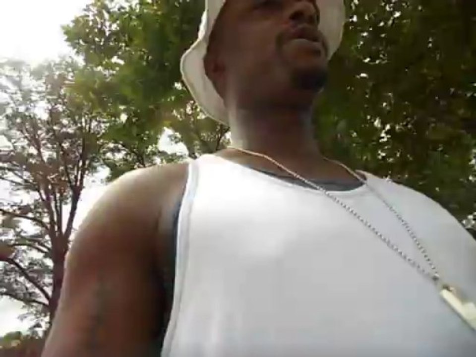 THE BIGGEST CHARCTERS IN THE BIBLE WERE THE BIGGEST SINNERS  (HOW GODUSES PEOPLE)