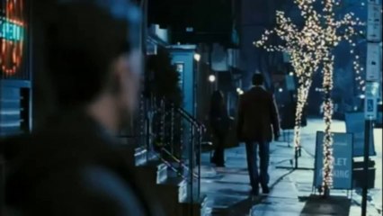 HD - Rocky Balboa (2006) - inspirational speech