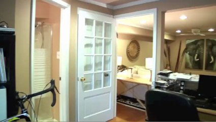51 Greenridge Circle, Newtown, PA