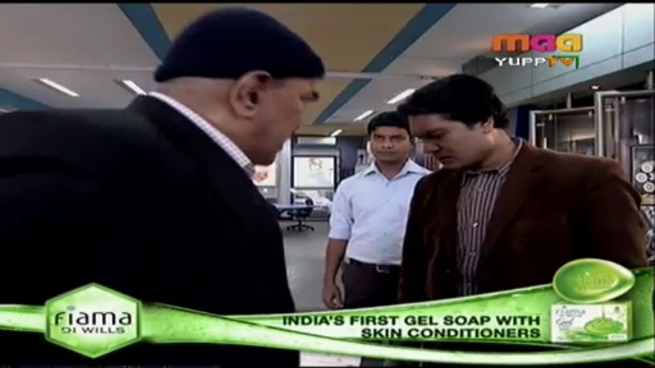 CID Jul 22-2
