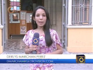 El Papa del pueblo llegó a Brasil en una visita llena de contrastes