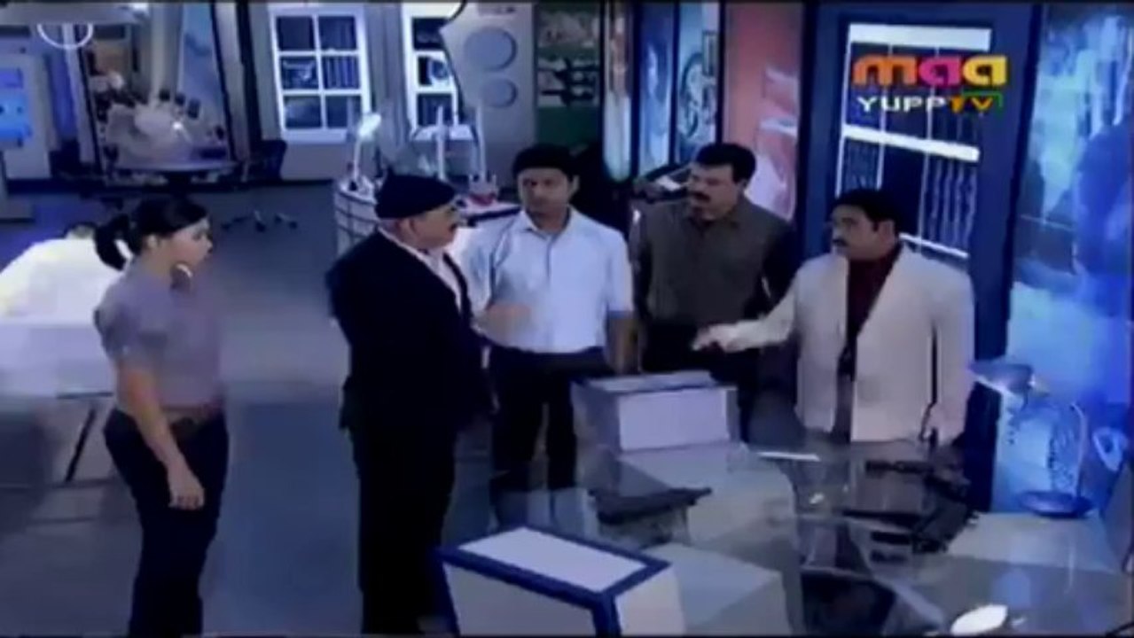 CID Jul 22-1