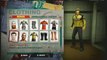 Dead Rising 2 Tattered Clothes Aka Shaun Of The Dead Outfit
