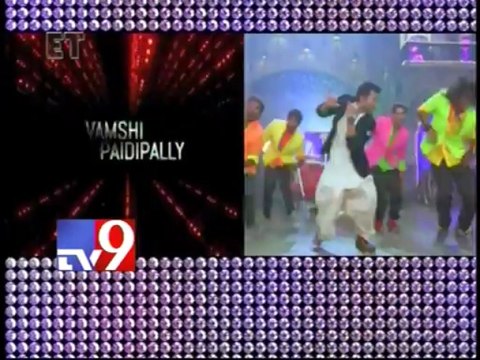 Producer Dil Raju on Ram Charan's Yevadu movie release